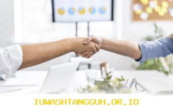 Peningkatan Kerja Sama Investasi Antar Indonesia dan Malaysia Capai 15 Persen di Tahun 2026