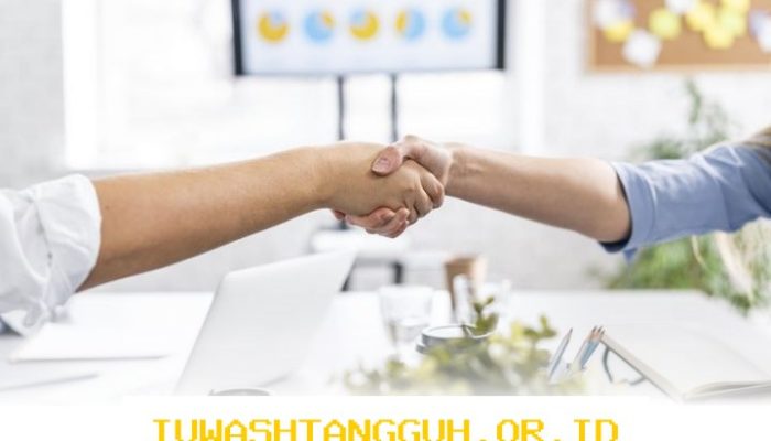 Peningkatan Kerja Sama Investasi Antar Indonesia dan Malaysia Capai 15 Persen di Tahun 2026