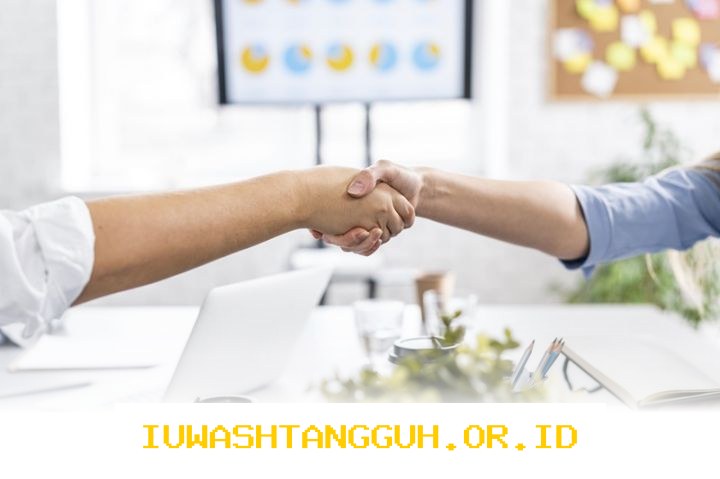 Peningkatan Kerja Sama Investasi Antar Indonesia dan Malaysia Capai 15 Persen di Tahun 2026
