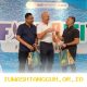 Peningkatan Konsumsi Ikan 15% Pada 2026 Dorong Ketersediaan Protein Hewani Nasional