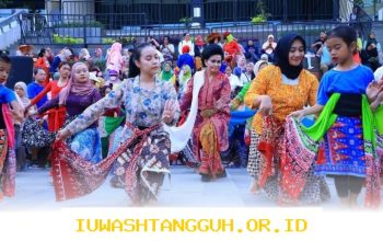 Peningkatan Kontribusi Perempuan terhadap Pembangunan Nasional Tahun 2026 Melalui Pemberdayaan dan Inklusi Gender yang Lebih Luas