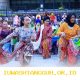 Peningkatan Kontribusi Perempuan terhadap Pembangunan Nasional Tahun 2026 Melalui Pemberdayaan dan Inklusi Gender yang Lebih Luas