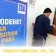 Peningkatan Kredit Multifinance Tembus Rp 512 Triliun pada 2026, Multiguna Dominasi Setengahnya
