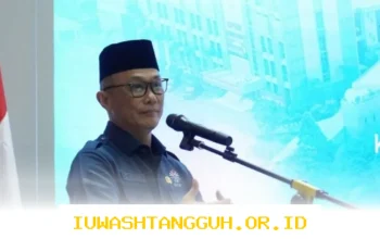Peningkatan Kualitas Aparatur Sipil Negara Melalui Integrasi ASTA CITA dan RPJMD Tahun 2026