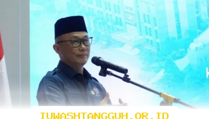Peningkatan Kualitas Aparatur Sipil Negara Melalui Integrasi ASTA CITA dan RPJMD Tahun 2026