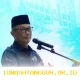 Peningkatan Kualitas Aparatur Sipil Negara Melalui Integrasi ASTA CITA dan RPJMD Tahun 2026
