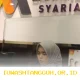 Peningkatan Pembiayaan Emas di Bank Mega Syariah Capai 15 Persen pada Triwulan Pertama 2026