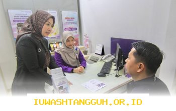 Peningkatan Pembiayaan Multiguna iB Hijrah Bank Muamalat Capai 37,1 Persen pada 2026