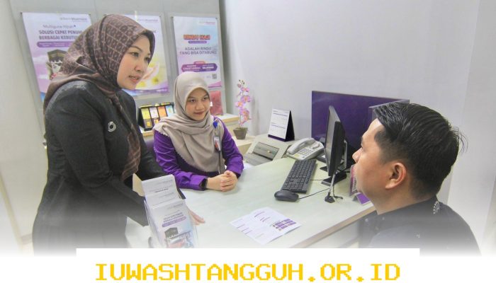 Peningkatan Pembiayaan Multiguna iB Hijrah Bank Muamalat Capai 37,1 Persen pada 2026