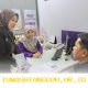 Peningkatan Pembiayaan Multiguna iB Hijrah Bank Muamalat Capai 37,1 Persen pada 2026