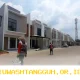 Peningkatan Rasio Kredit Macet di Sektor KPR Non-Subsidi Awal Tahun 2026