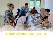 Penjelasan Kode Warna Merah dan Status SPM SIKS-NG Bansos PKH BPNT Terbaru Tahun 2026