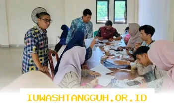 Penjelasan Kode Warna Merah dan Status SPM SIKS-NG Bansos PKH BPNT Terbaru Tahun 2026