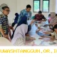 Penjelasan Kode Warna Merah dan Status SPM SIKS-NG Bansos PKH BPNT Terbaru Tahun 2026