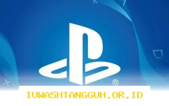 Penjelasan Resmi PlayStation Mengenai Kebijakan DRM yang Ramai Dibahas Selama 2026 Ini
