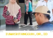Penjelasan Terkini Status Bansos PKH BPNT Tahap 2 2026 di SIKS-NG, Simak Alasan Tanda Belum SPM dan Kegagalan Cek Rekening Penerima