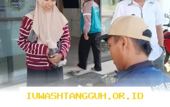 Penjelasan Terkini Status Bansos PKH BPNT Tahap 2 2026 di SIKS-NG, Simak Alasan Tanda Belum SPM dan Kegagalan Cek Rekening Penerima