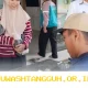 Penjelasan Terkini Status Bansos PKH BPNT Tahap 2 2026 di SIKS-NG, Simak Alasan Tanda Belum SPM dan Kegagalan Cek Rekening Penerima