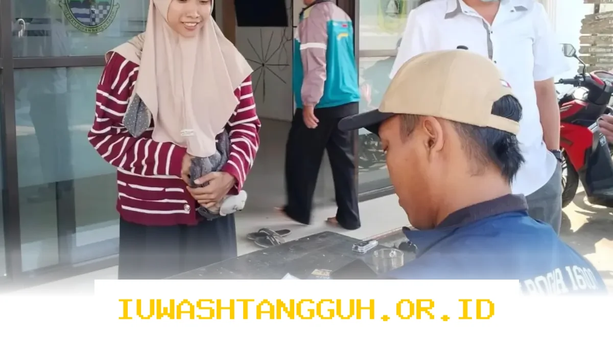 Penjelasan Terkini Status Bansos PKH BPNT Tahap 2 2026 di SIKS-NG, Simak Alasan Tanda Belum SPM dan Kegagalan Cek Rekening Penerima