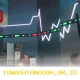 Penjualan Saham BBCA oleh Investor Asing Capai 1,2 Miliar di Tengah Pelemahan Sektor Perbankan Besar Tanggal 9 April 2026