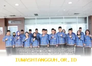 Pensiun PPPK 2026: Pemerintah Tetapkan Skema Baru dengan Penghargaan Khusus ASN dan Tahapan Implementasi Terbaru!