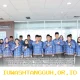 Pensiun PPPK 2026: Pemerintah Tetapkan Skema Baru dengan Penghargaan Khusus ASN dan Tahapan Implementasi Terbaru!