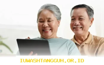 Pensiunan PNS Bakal Terima Kenaikan Gaji pada 2026? Simak Rincian Nominal Baru per Golongan dan Proses Pencairannya!