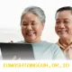 Pensiunan PNS Bakal Terima Kenaikan Gaji pada 2026? Simak Rincian Nominal Baru per Golongan dan Proses Pencairannya!