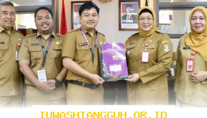 Pensiunan PNS Golongan 3 Baru Terima Tunjangan Setelah Gaji Cair 1 April 2026 Ini Besaran yang Diberikan