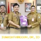 Pensiunan PNS Golongan 3 Baru Terima Tunjangan Setelah Gaji Cair 1 April 2026 Ini Besaran yang Diberikan