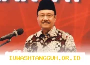 Pentingnya Akurasi 10 Operator Data Desa dalam Pemutakhiran DTSEN untuk Bansos di 2026
