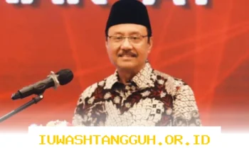 Pentingnya Akurasi 10 Operator Data Desa dalam Pemutakhiran DTSEN untuk Bansos di 2026