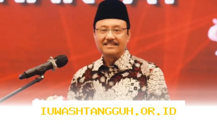 Pentingnya Akurasi 10 Operator Data Desa dalam Pemutakhiran DTSEN untuk Bansos di 2026