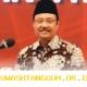 Pentingnya Akurasi 10 Operator Data Desa dalam Pemutakhiran DTSEN untuk Bansos di 2026
