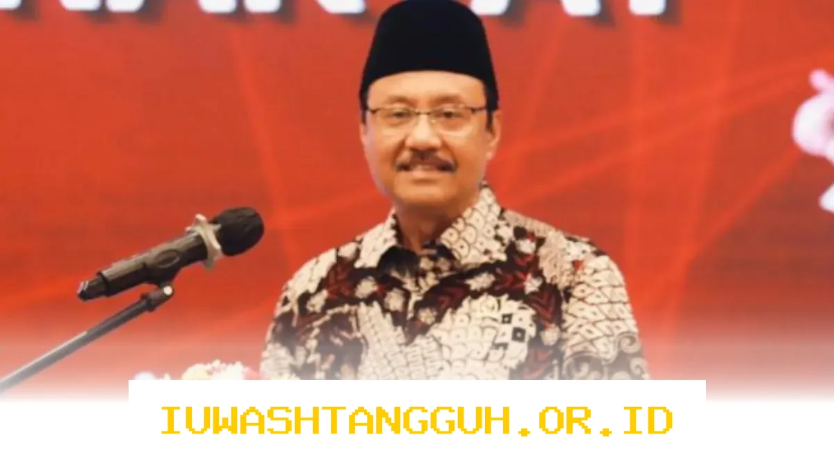 Pentingnya Akurasi 10 Operator Data Desa dalam Pemutakhiran DTSEN untuk Bansos di 2026