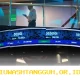 Penurunan Saham 5 Bank Besar Masih Terkendali Pada Perdagangan Awal April 2026, Simak Faktor yang Mempengaruhi Pergerakannya