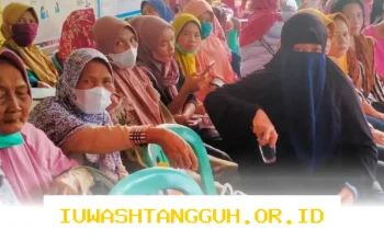 Penyaluran 2 Bansos PKH dan BPNT 2026 Menjadi Penopang Utama Ekonomi Warga Saat Harga Naik