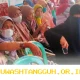 Penyaluran 2 Bansos PKH dan BPNT 2026 Menjadi Penopang Utama Ekonomi Warga Saat Harga Naik