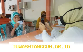 Penyaluran 2 Bansos PKH dan BPNT Resmi Dimulai Tahun 2026 Cek Jadwal Serta Wilayahnya