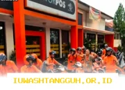 Penyaluran 2 Bantuan Sosial 2026 Segera Cair ke Rekening KKS dan Kantor Pos Terdekat