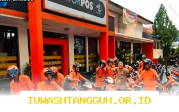 Penyaluran 2 Bantuan Sosial 2026 Segera Cair ke Rekening KKS dan Kantor Pos Terdekat