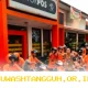 Penyaluran 2 Bantuan Sosial 2026 Segera Cair ke Rekening KKS dan Kantor Pos Terdekat