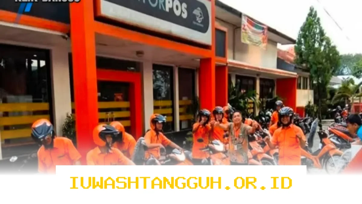 Penyaluran 2 Bantuan Sosial 2026 Segera Cair ke Rekening KKS dan Kantor Pos Terdekat