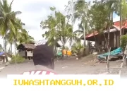 Penyaluran 2 Bantuan Tambahan dan SP2D Bansos PKH BPNT Cair Serentak 27 April 2026