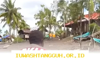 Penyaluran 2 Bantuan Tambahan dan SP2D Bansos PKH BPNT Cair Serentak 27 April 2026