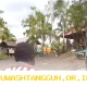 Penyaluran 2 Bantuan Tambahan dan SP2D Bansos PKH BPNT Cair Serentak 27 April 2026