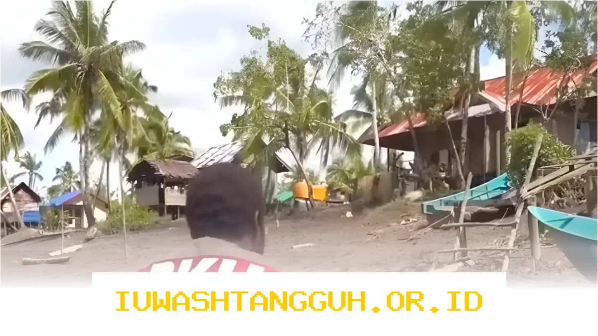 Penyaluran 2 Bantuan Tambahan dan SP2D Bansos PKH BPNT Cair Serentak 27 April 2026