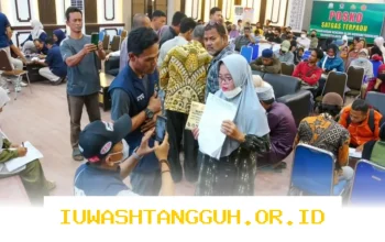 Penyaluran 3 Bantuan Sosial Tambahan 2026 Segera Cair Pastikan Berkas Syarat Terpenuhi