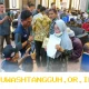 Penyaluran 3 Bantuan Sosial Tambahan 2026 Segera Cair Pastikan Berkas Syarat Terpenuhi