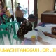 Penyaluran 5 Jenis Bansos Pangan Resmi Dimulai pada Awal Mei 2026 di Berbagai Wilayah